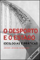 O Desporto e o Estado
