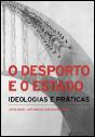 O Desporto e o Estado - Preview