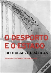 O Desporto e o Estado