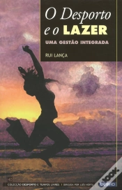 Capa do artigo O Desporto e o Lazer