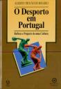 O Desporto em Portugal - Preview