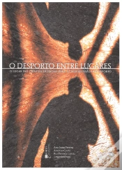 Capa do artigo O Desporto entre Lugares