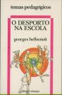 O Desporto na Escola - Preview