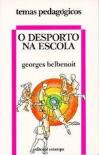 O Desporto na Escola