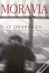 O Desprezo