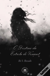 Capa do artigo O Destino da Estrela de Venant