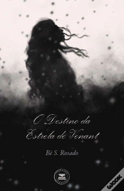 Capa do artigo O Destino da Estrela de Venant