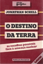 O Destino da Terra