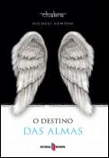 O Destino das Almas