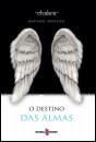 O Destino das Almas - Preview