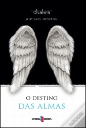 O Destino das Almas