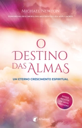 O Destino das Almas