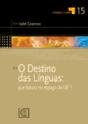 O Destino das Línguas: - Preview