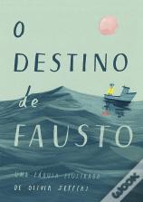 O Destino de Fausto