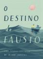 O Destino de Fausto - Preview