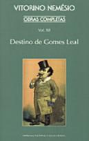 O Destino de Gomes Leal