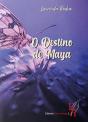 O Destino de Maya - Preview