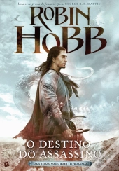 O Destino do Assassino