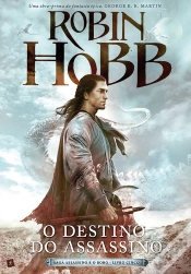 Capa do artigo O Destino Do Assassino