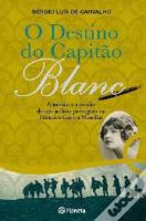 O Destino do Capitão Blanc