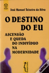 O Destino do Eu