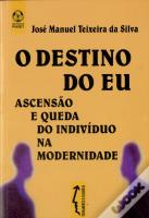 O Destino do Eu