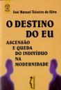 O Destino do Eu - Preview