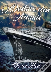Capa do artigo O Destino Dos Aramis