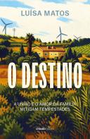 O Destino