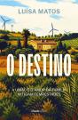 O Destino - Preview