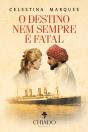 O Destino nem Sempre é Fatal - Preview