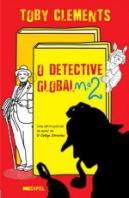 O Detective Global Nº 2