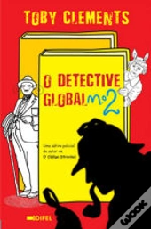 O Detective Global Nº 2