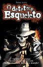 O Detetive Esqueleto - Preview