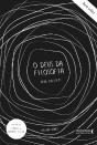O Deus Da Filosofia - Preview