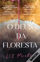 O Deus da Floresta