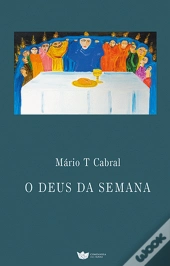 O Deus da Semana