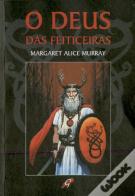 O Deus das Feiticeiras