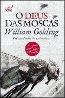 O Deus das Moscas