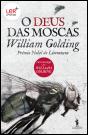 O Deus das Moscas - Preview