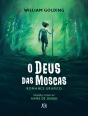 O Deus das Moscas - Preview