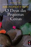 O Deus das Pequenas Coisas