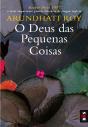 O Deus Das Pequenas Coisas - Preview