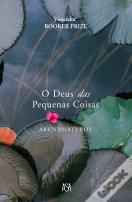 O Deus das Pequenas Coisas