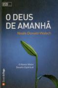 O Deus de Amanhã