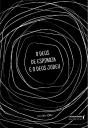 O Deus De Espinoza E O Deus Judeu - Preview