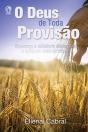 O Deus De Toda Provisão - Preview
