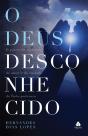 O Deus Desconhecido - Preview