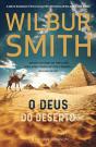 O Deus do Deserto - Preview