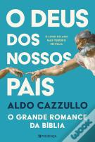 O Deus dos Nossos Pais